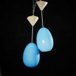 1718 8035 LIGHTING ARMAT..
